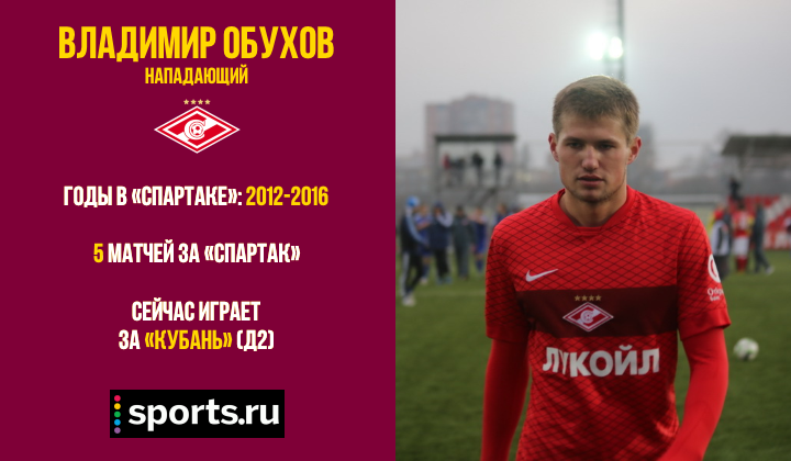 https://photobooth.cdn.sports.ru/preset/post/f/d8/6b09ae1254f3d91f296de27c035f1.png