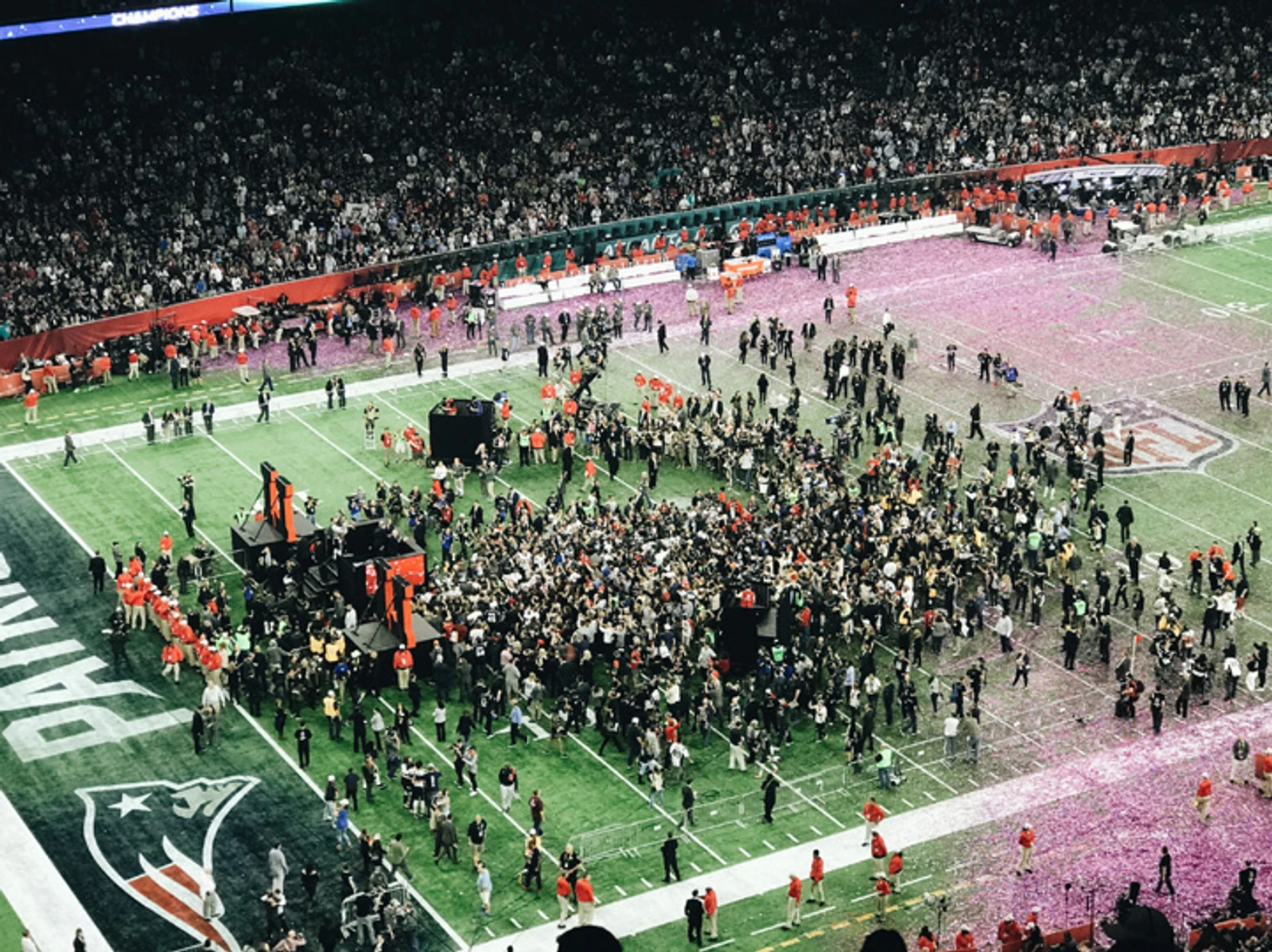 sb51