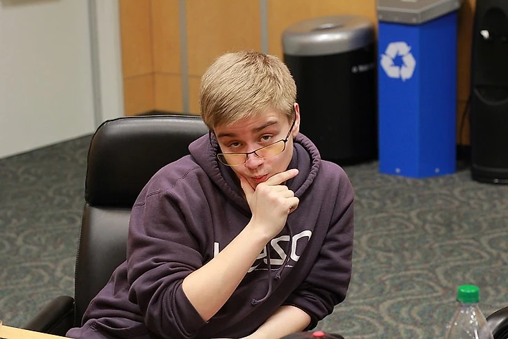 �а��инки по зап�о�� �о�ан С�нд��айн � N0tail