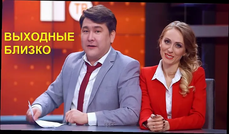 media