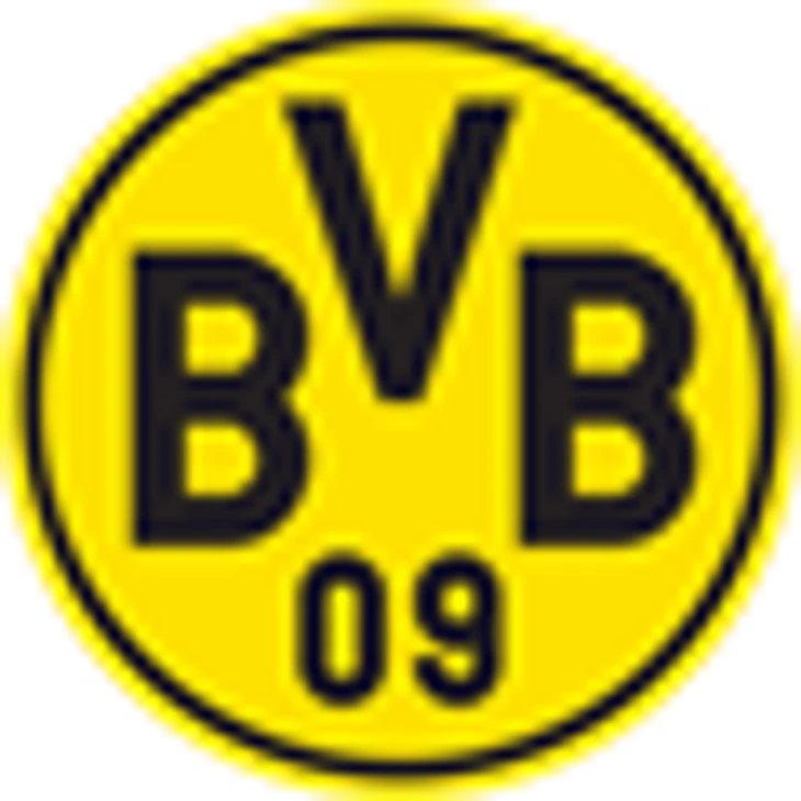 Borussia Dortmund