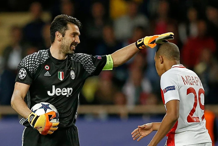 Ветеран труда дает дорогу молодым