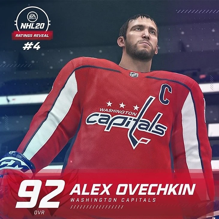 ovi