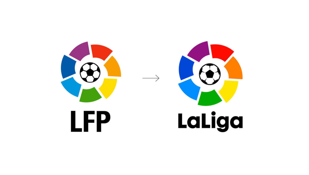 kickster_ru_re-branding-la-liga-by-is-creative-studio_0001_layer-25