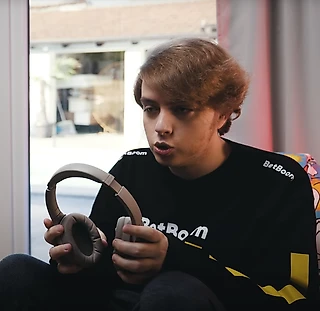 BetBoom team - новая медийка. Сомнительные вопросы и впечатление от игроков