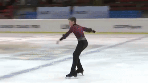 Artem KOVALEV
