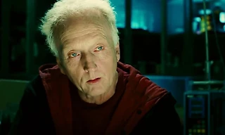 Я хочу поблагодарить вас за игру. Награда внутри