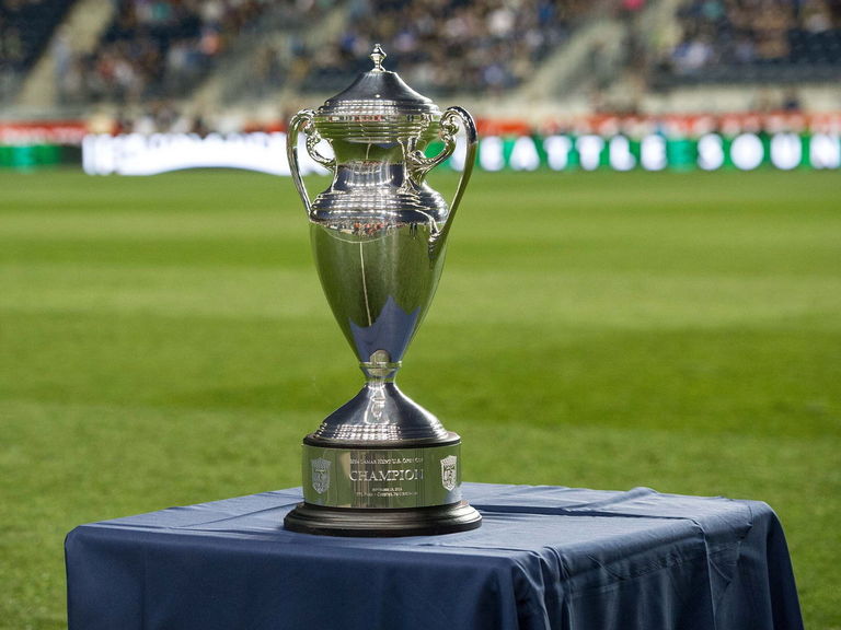 MLS. Дайджест. 18-19 сентября