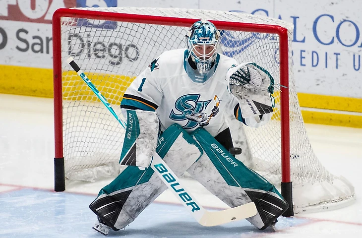 Алексей Мельничук