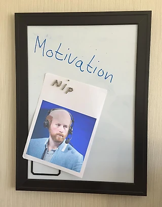 Главная мотивация для NiP взять этот major