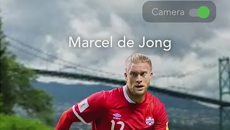 Самый актуальный способ показать новых игроков