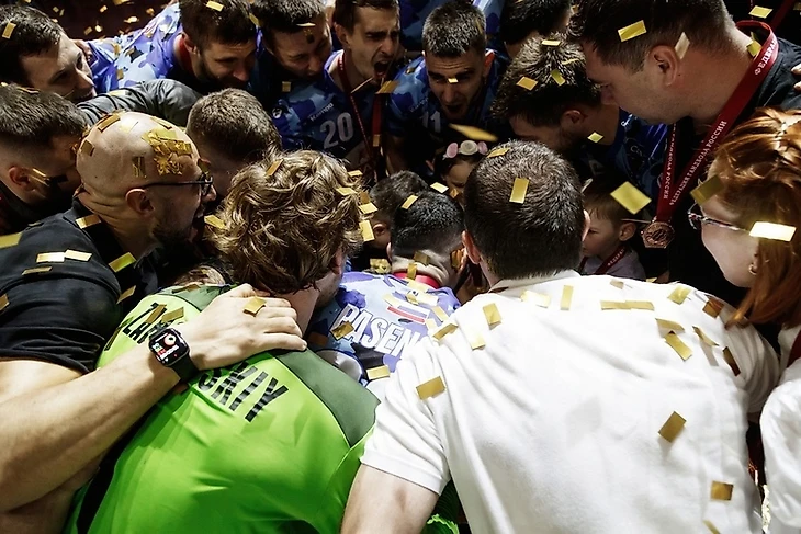 Никита Ильтинский: "Хочется просто поиграть в Европе, а где — не так уж и важно", изображение №5