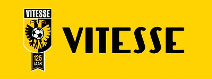 �а��инки по зап�о�� ви�е�� лого�ип