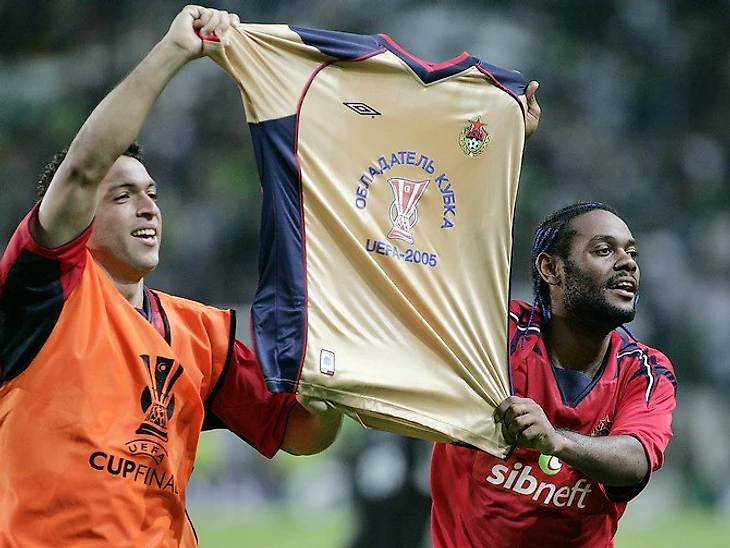 шщцурак34грка87кугаритукгари3тгуцфкаиртй3щгушартыугша