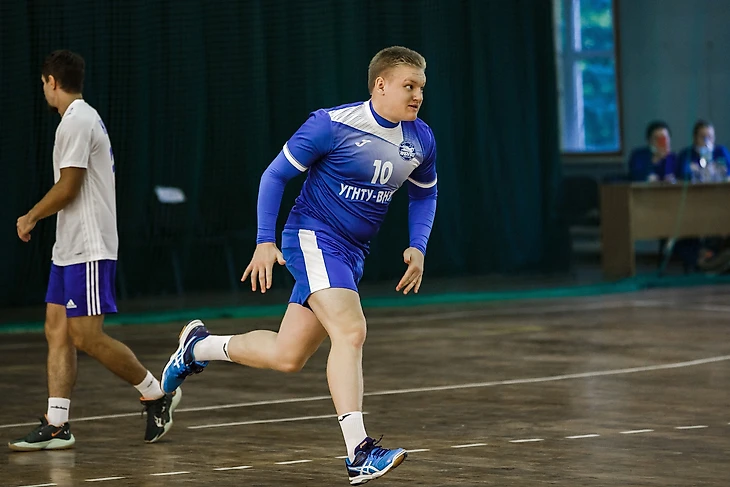 Артем Сухочев. Быть лидером сборной U-17, пропасть с радаров, но вернуться, чтобы перезагрузить карьеру, изображение №5