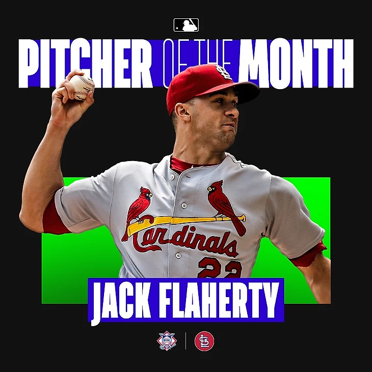 �зоб�ажение