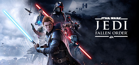 Respawn Entertainment, Star Wars Jedi: Fallen Order, компьютерные игры, Xbox, ПК, Electronic Arts, PlayStation 4
