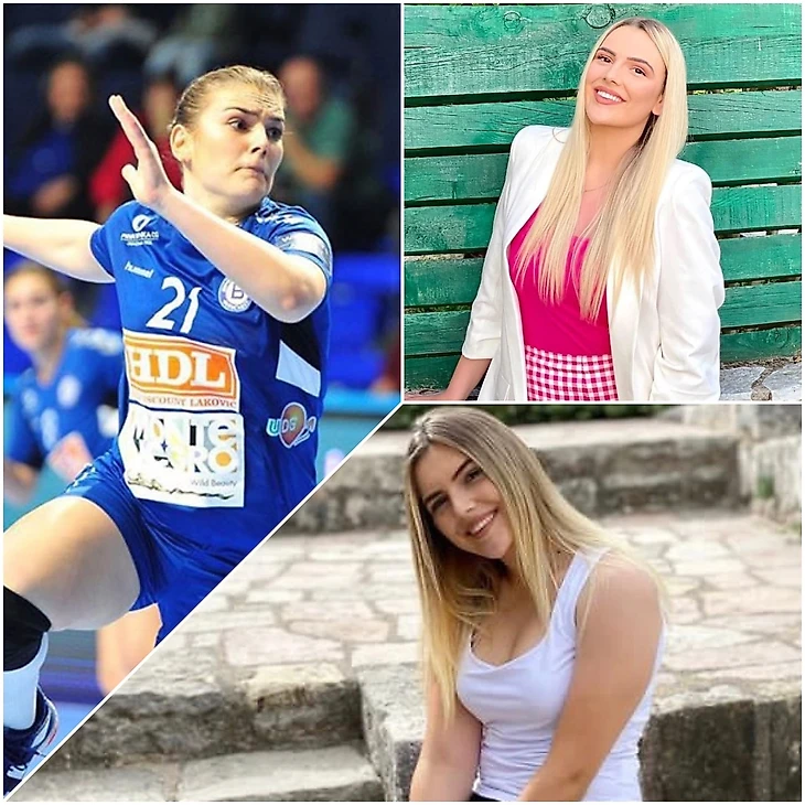 Горячая "Европа". Топ-16 самых обаятельных и привлекательных без Тофт, Полман и других звёзд, изображение №8