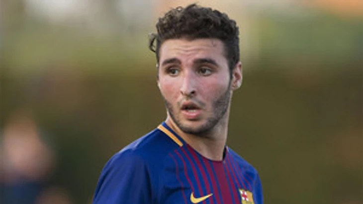 Abel Ruiz1