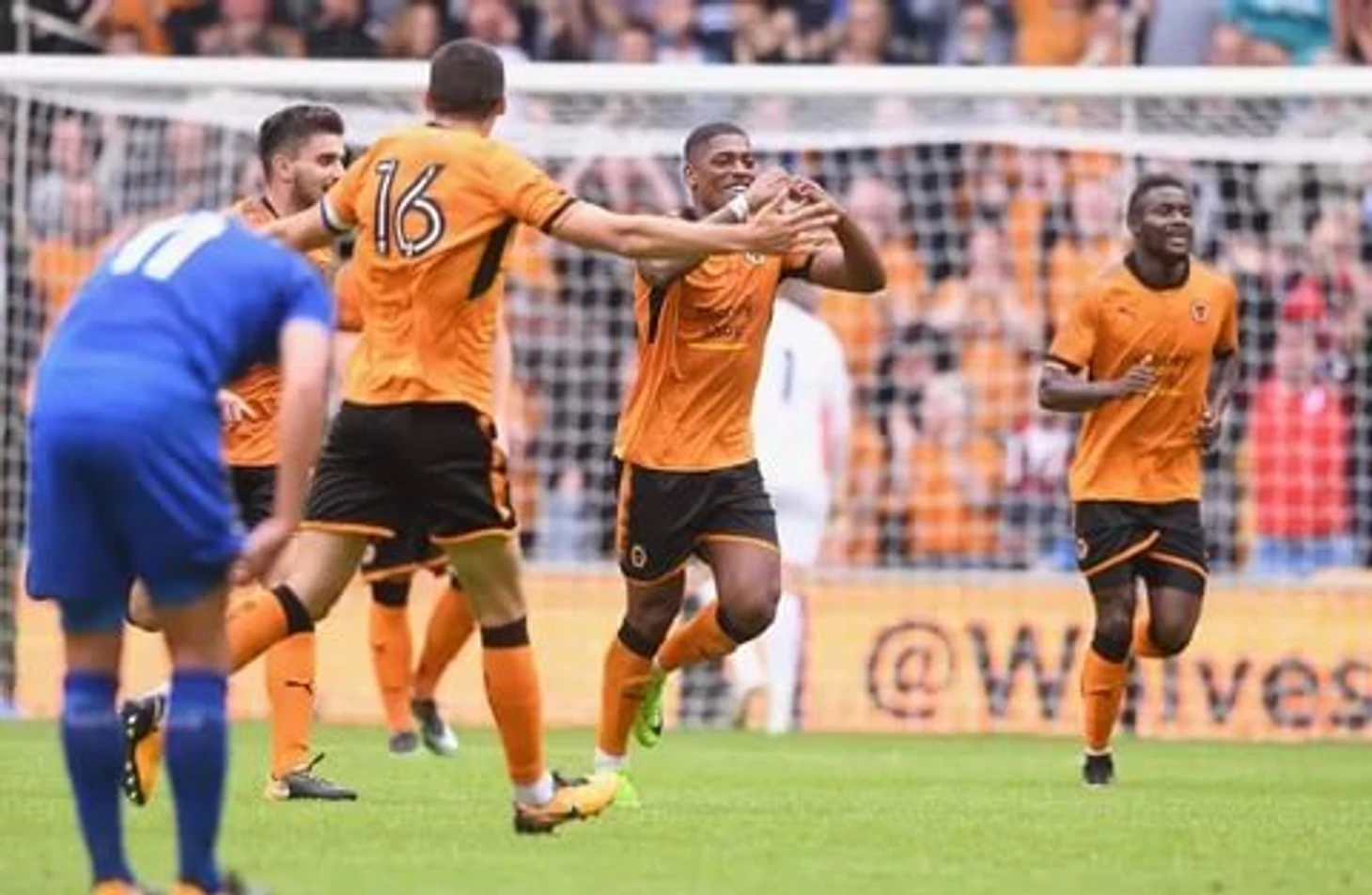 Ivan Cavaleiro