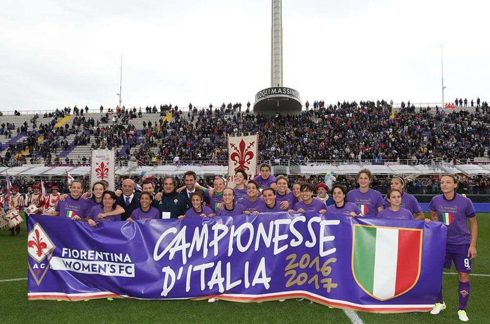 fiorentina1