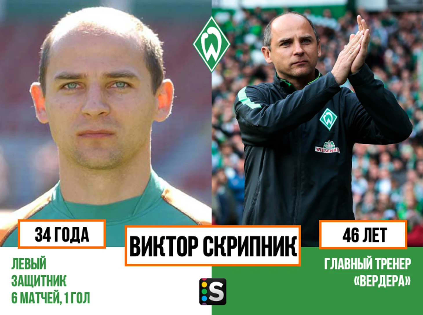 https://photobooth.cdn.sports.ru/preset/post/f/e8/c05ac67bd4e8eb3234d0b1044985d.png