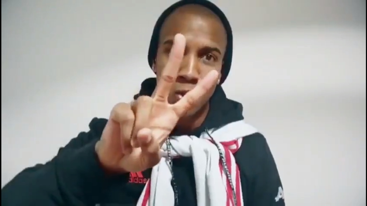 Ливерпуль, Манчестер Юнайтед, премьер-лига Англия