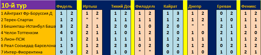 4444444444444444444444444444444444444444444444444444444444.PNG