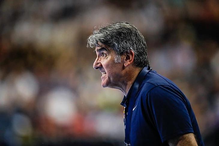 Лига чемпионов. Больше, чем клуб. Слагаемые успехи "Барсы": бюджет, тренер и расцвет воспитанников, изображение №3