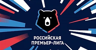 РПЛ: шансы махачкалинского «Динамо» и «Сочи» на победу в матче 10 тура