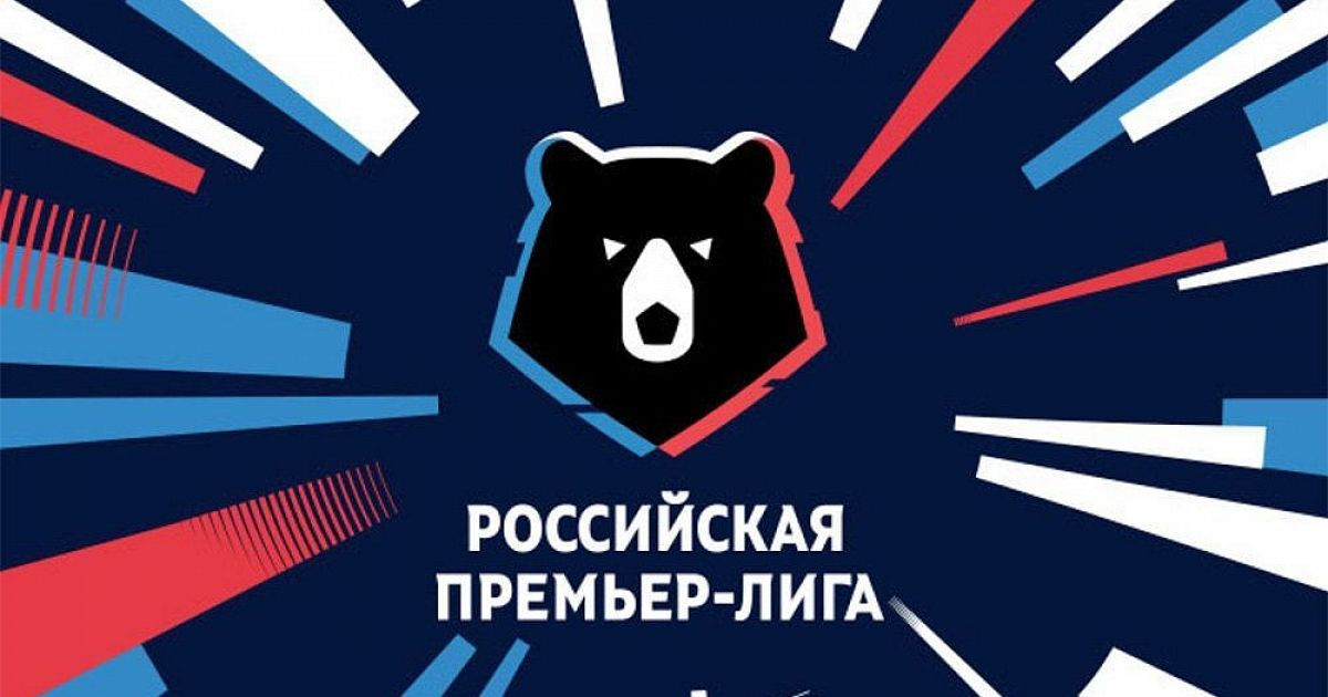 РПЛ: шансы «Балтики» и махачкалинского «Динамо» на победу в матче 11 тура