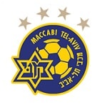 Маккаби Тель-Авив U-19 - расписание матчей