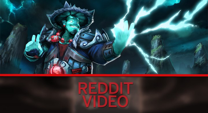 Фото публикации