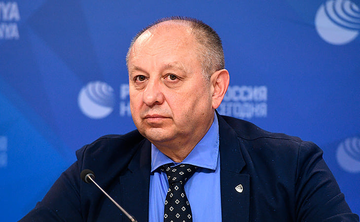 Почему Матч звезд не едет во Владивосток, а зеленое дерби будет в Швейцарии. КХЛ показала календарь на сезон