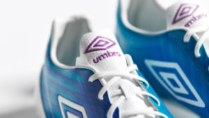 kickster_ru_umbro-velocita-blue-img3