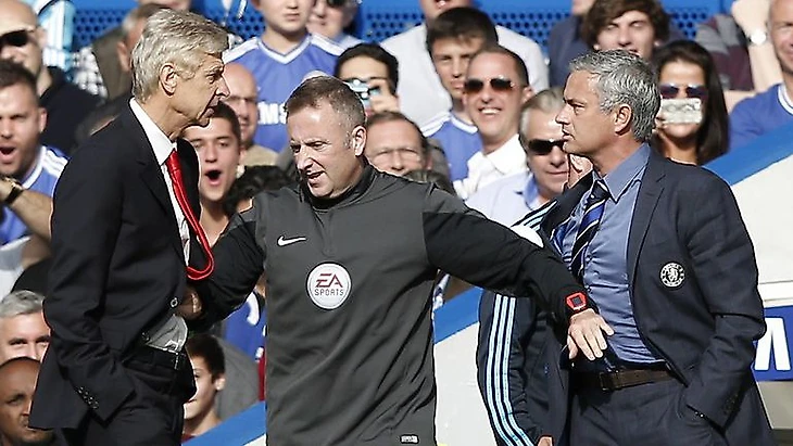 �а��инки по зап�о�� �о��ин�о жал�е��� на ��д��