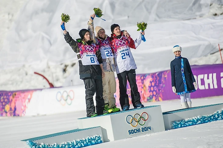 small_photo-K_UmrikhinDSC_8400