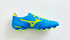 kickster_ru_mizuno_morelia_neo_ii_blue_07