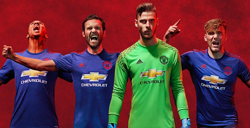 kickster_ru_adidas_manu_away_16_17_01