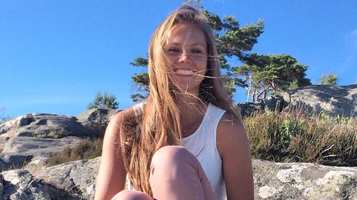 Lieke Martens