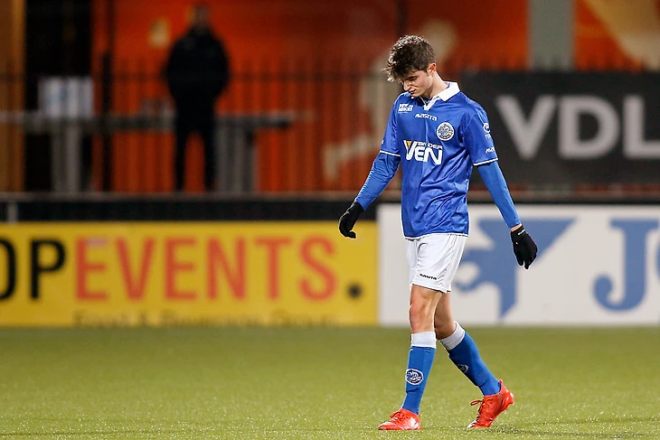 Джорджо Сиани