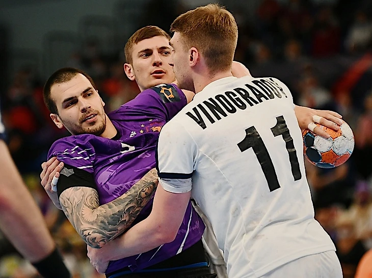 Дмитрий Киселев: "Все просто: считаю, достоин играть больше, чем 10-15 минут, что были в Чехове", изображение №4