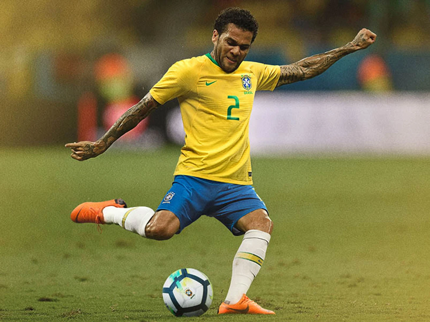 brazil-2018-world-cup-jerseys-2