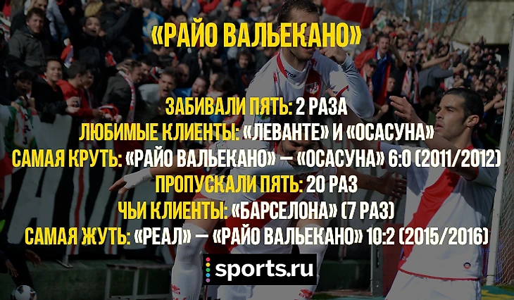 https://photobooth.cdn.sports.ru/preset/post/f/f1/55117ca474b09a91e4635f4165275.png