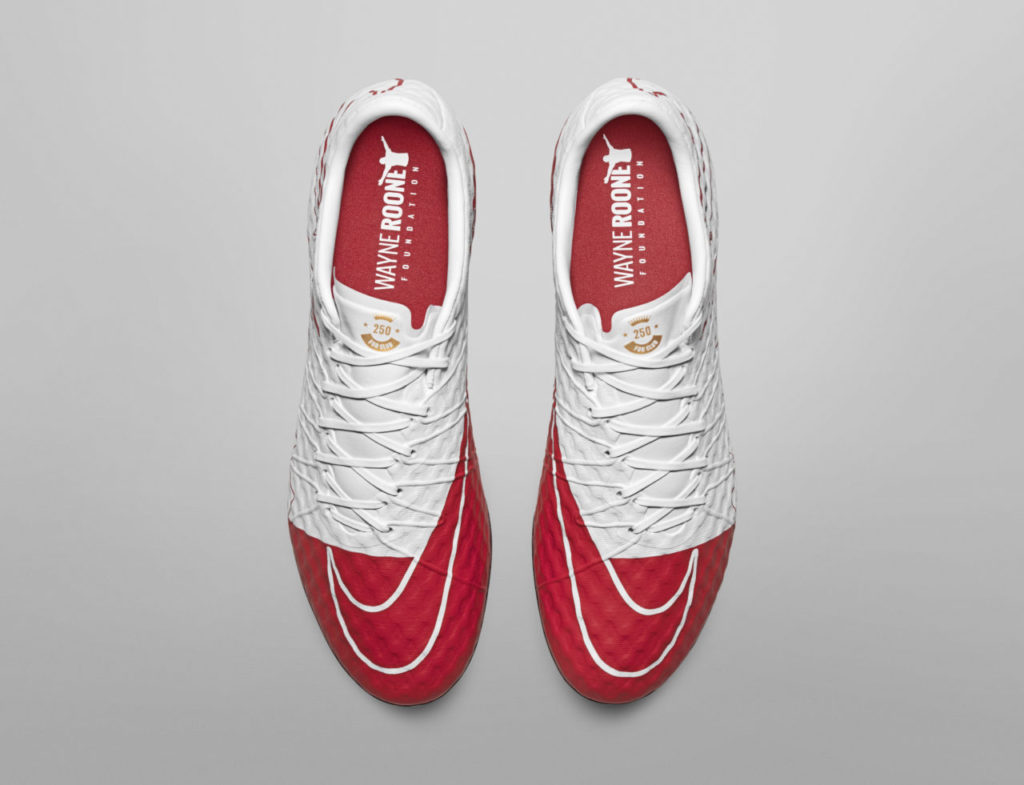 nike-hypervenom-wr250-wayne-rooney_176t777cl9chg1w4w3rgwhig7y