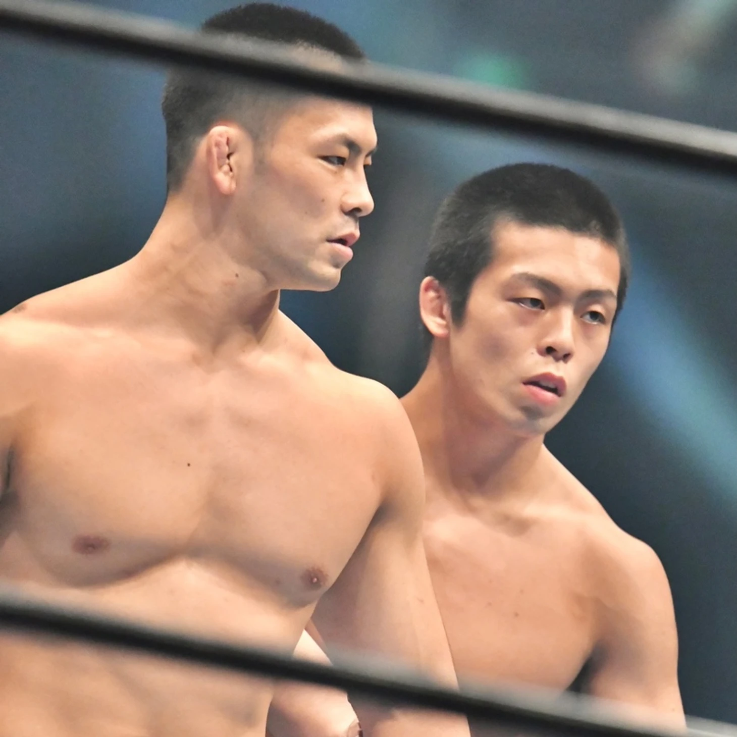 Обзор тринадцатого дня NJPW G1 Climax 31, изображение №2