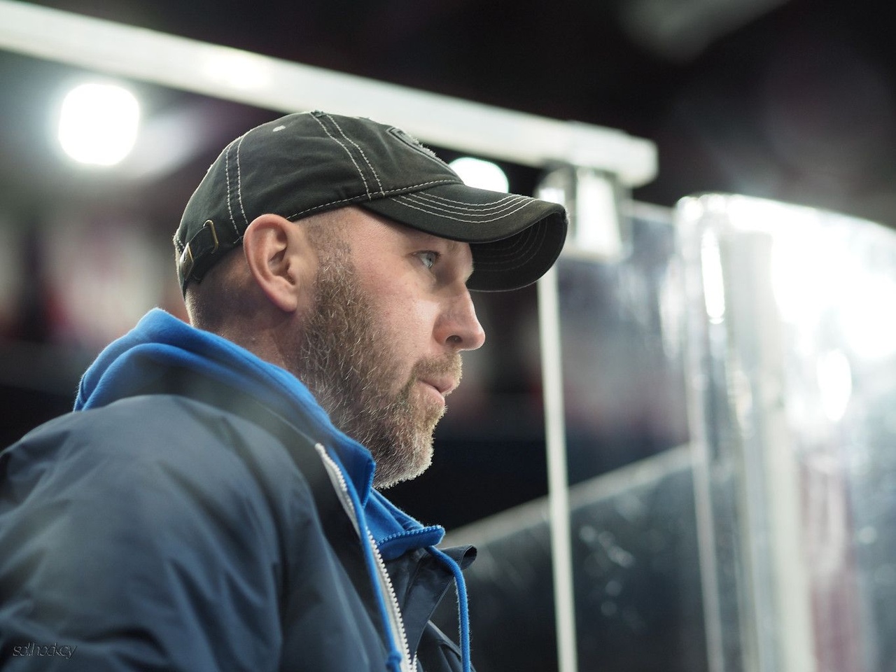 Владимир Маленьких: «У меня два родных города — Тольятти и Магнитка»