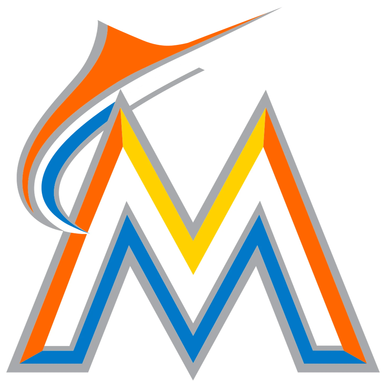 miami