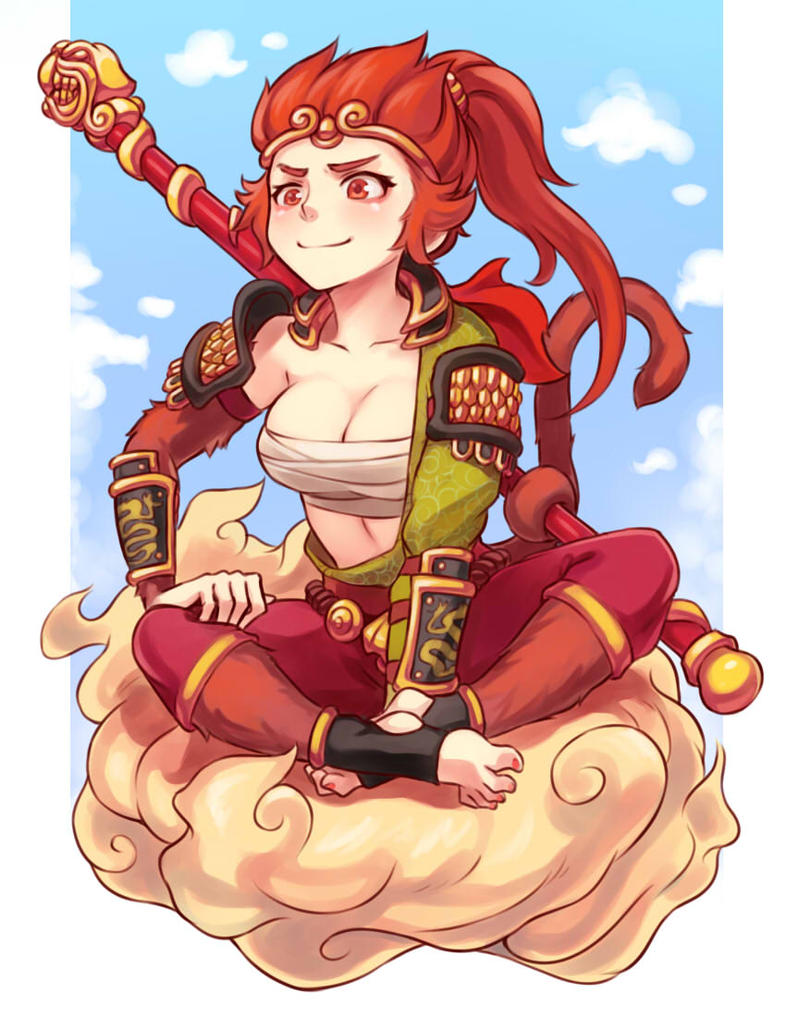 alt