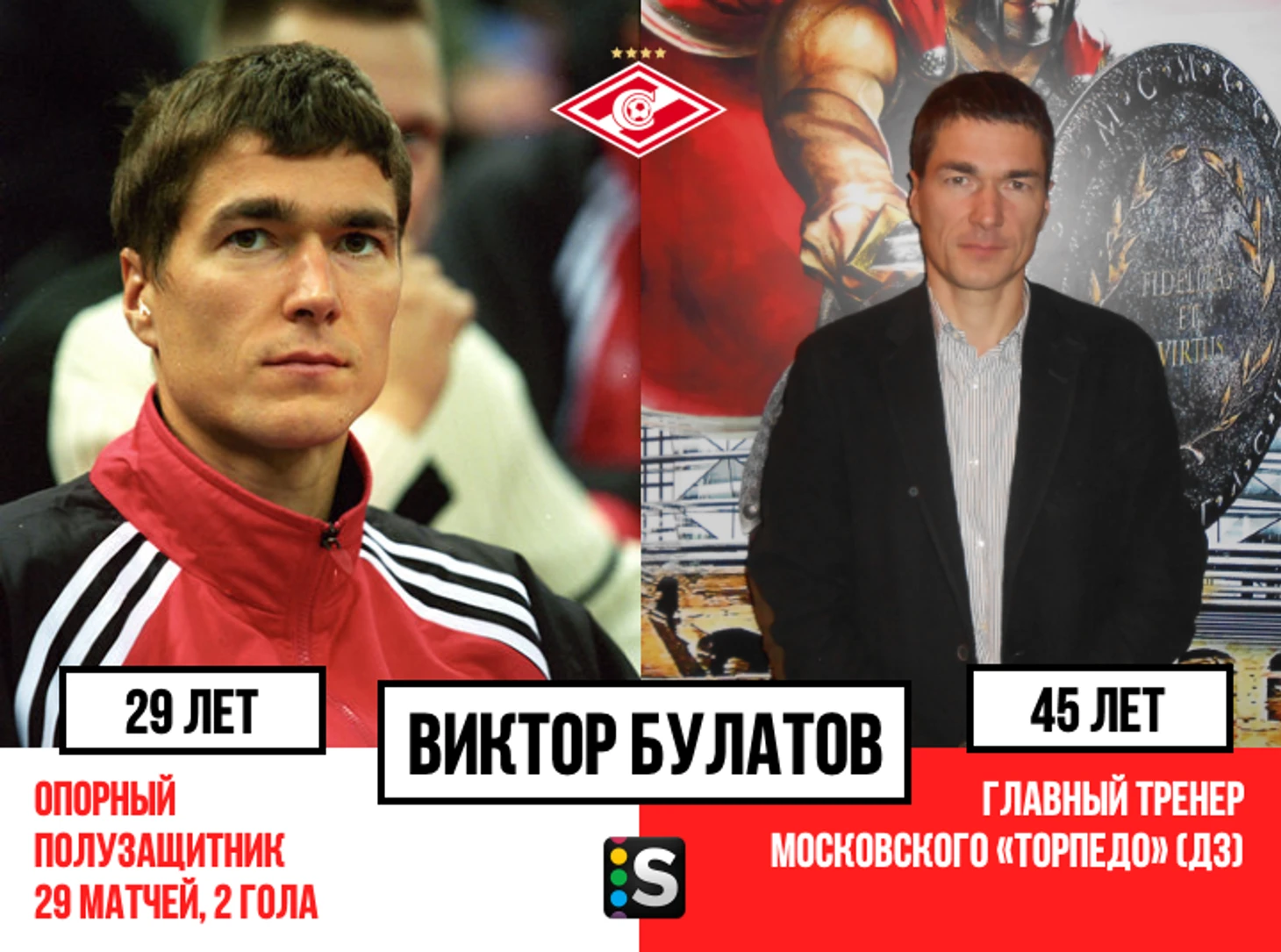 https://photobooth.cdn.sports.ru/preset/post/f/f2/e267899b14ba0bb627190cb4dd523.png